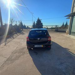 Dacia Sandero 2016-thumb-9