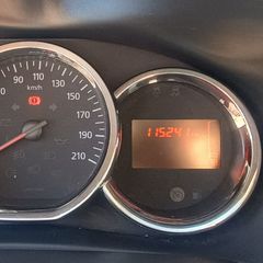 Dacia Sandero 2016-thumb-14