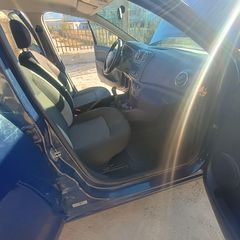 Dacia Sandero 2016-thumb-19