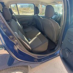 Dacia Sandero 2016-thumb-20