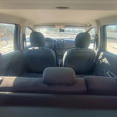 Dacia Sandero 2016-thumb-22