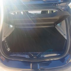 Dacia Sandero 2016-thumb-23