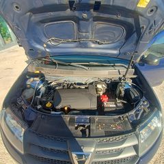 Dacia Sandero 2016-thumb-24