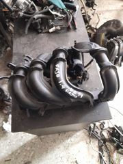 ΠΟΛΛΑΠΛΗΣ ΕΙΣΑΓΩΓΗΣ FORD FIESTA 2001 2002 2003 2004 2005 2006 2007 2008 2009 2010 **FXJB** 1.4 **ΡΩΤΗΣΤΕ ΤΙΜΗ**