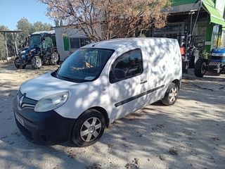 Renault Kangoo 2016 CANGU-thumb-1