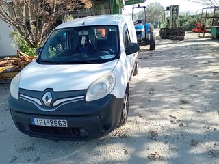 Renault Kangoo 2016 CANGU-thumb-2