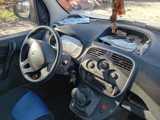 Renault Kangoo 2016 CANGU-thumb-4