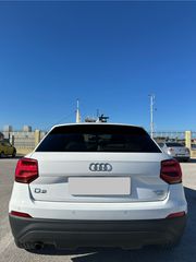 Audi Q2 2018 1.0 TFSI ULTRA-thumb-3