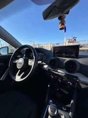 Audi Q2 2018 1.0 TFSI ULTRA-thumb-4