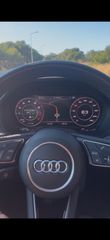 Audi Q2 2018 1.0 TFSI ULTRA-thumb-5
