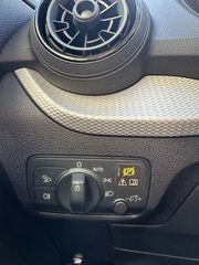 Audi Q2 2018 1.0 TFSI ULTRA-thumb-8