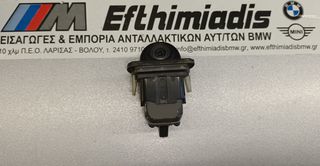 ΚΑΜΕΡΑ ΟΠΙΣΘΟΠΟΡΕΙΑΣ BMW X1 E84 -X3 F25 2008-2015!!!ΑΠΟΣΤΟΛΗ ΣΕ ΟΛΗ ΤΗΝ ΕΛΛΑΔA!!!
