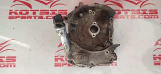 ΠΩΛΕΙΤΑΙ ΔΕΞΙ ΚΑΛΥΜΜΑ ΚΑΡΤΕΡ ΓΙΑ PEUGEOT SUM UP 125cc 2008-
