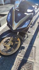 Sym VF 185 2023-thumb-5