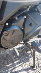 Sym VF 185 2023-thumb-1