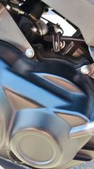 Sym VF 185 2023-thumb-7