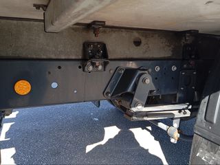 Ψυγείο Iveco 2014 80E18 EUROCARGO EEV-thumb-5
