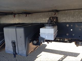 Ψυγείο Iveco 2014 80Ε18EUROCARGO.EEV-thumb-2