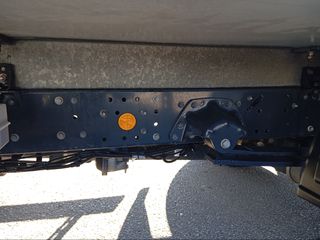 Ψυγείο Iveco 2014 80Ε18EUROCARGO.EEV-thumb-3