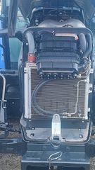 Τρακτέρ New Holland 2022 T5.80 M CAB STAGE V 378 ώρες-thumb-4