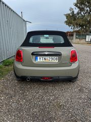 Mini Cooper 2019 CABRIO-AUTOMATIC.-thumb-1