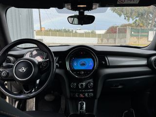 Mini Cooper 2019 CABRIO-AUTOMATIC.-thumb-2