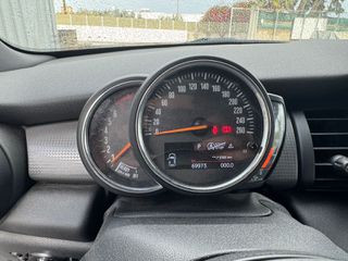 Mini Cooper 2019 CABRIO-AUTOMATIC.-thumb-3