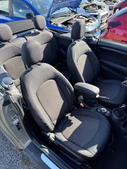 Mini Cooper 2019 CABRIO-AUTOMATIC.-thumb-4