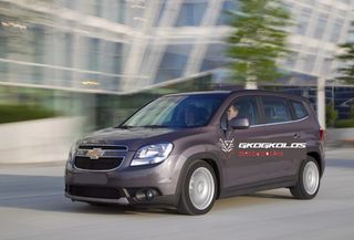 ΑΥΞΗΣΗ ΙΠΠΟΔΥΝΑΜΗΣ +30HP CHEVROLET ORLANDO CAPTIVA CDTI 25184302 96951477 595172891 DCM3.7AP AA1Y