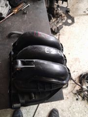 ΠΟΛΛΑΠΛΗΣ ΕΙΣΑΓΩΓΗΣ **1KR** TOYOTA AYGO YARIS 2006 2007 2008 2009 2010 2011 2012 **ΡΩΤΗΣΤΕ ΤΙΜΗ**