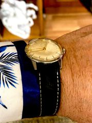 Omega vintage 1962-thumb-1