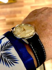 Omega vintage 1962-thumb-3