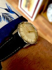 Omega vintage 1962-thumb-4