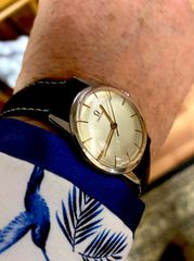 Omega vintage 1962-thumb-5