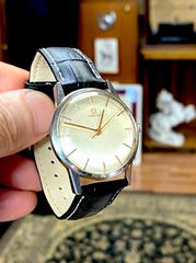 Omega vintage 1962-thumb-6
