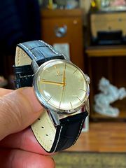Omega vintage 1962-thumb-7