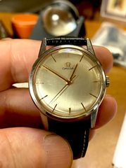 Omega vintage 1962-thumb-8