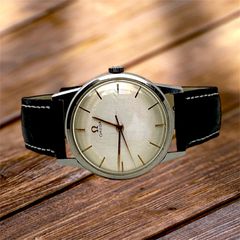 Omega vintage 1962-thumb-9