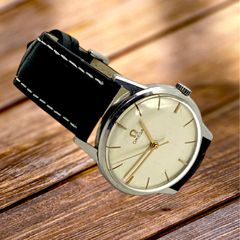 Omega vintage 1962-thumb-10