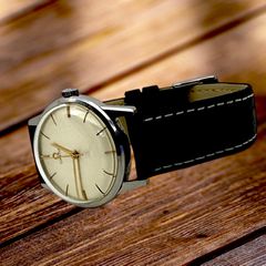 Omega vintage 1962-thumb-11