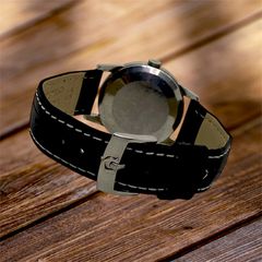 Omega vintage 1962-thumb-12