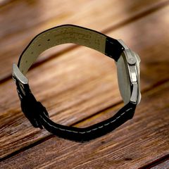 Omega vintage 1962-thumb-13