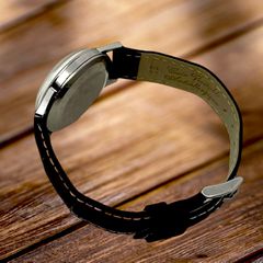 Omega vintage 1962-thumb-14