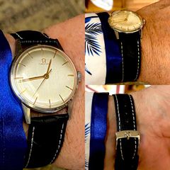 Omega vintage 1962-thumb-15