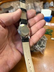 Omega vintage 1962-thumb-21