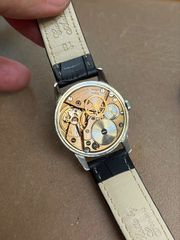Omega vintage 1962-thumb-22