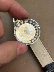 Omega vintage 1962-thumb-23