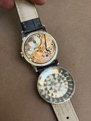 Omega vintage 1962-thumb-24