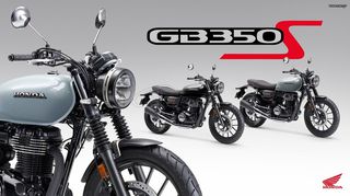 Honda GB 350 2026-thumb-2
