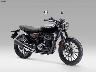 Honda GB 350 2026-thumb-3